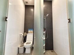 The Hillier (D23), Apartment #617646191
